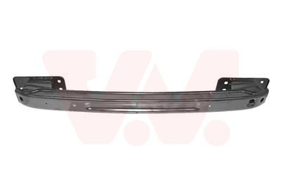Comprar Refuerzo parachoques trasero Fiat 500  312